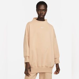 Nike Fleece